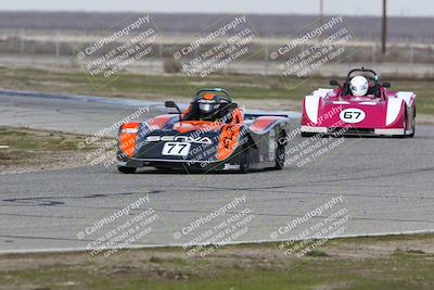 media/Jan-13-2024-CalClub SCCA (Sat) [[179f4822a7]]/Group 4/Star Mazda (Qualifying)/